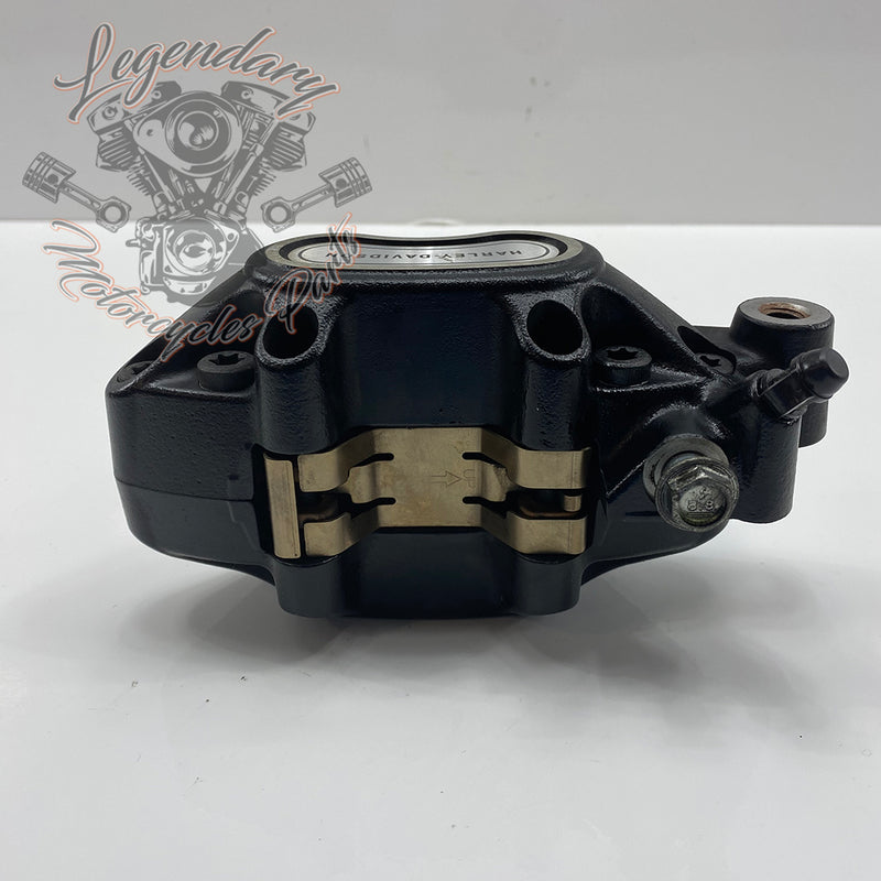 Étrier de freno delantero izquierdo OEM 41300095