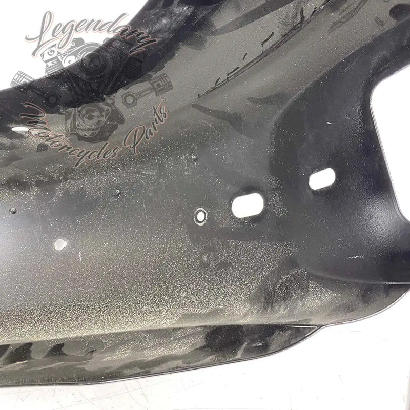 Rear fender OEM 59654-99DH