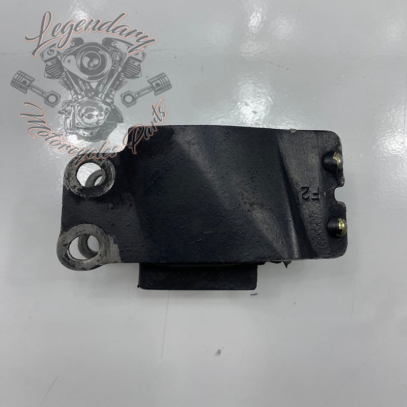 Tihi blok motorja zadaj OEM 47564-99