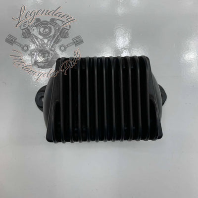 Régulateur OEM 74505-09