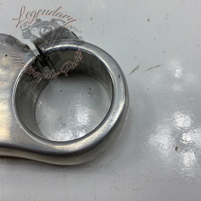 Tłumik górnej lag OEM 48783-09