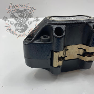 Étrier de freno delantero izquierdo OEM 41300095