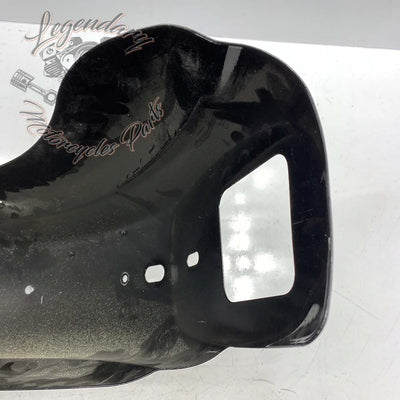 Rear fender OEM 59654-99DH