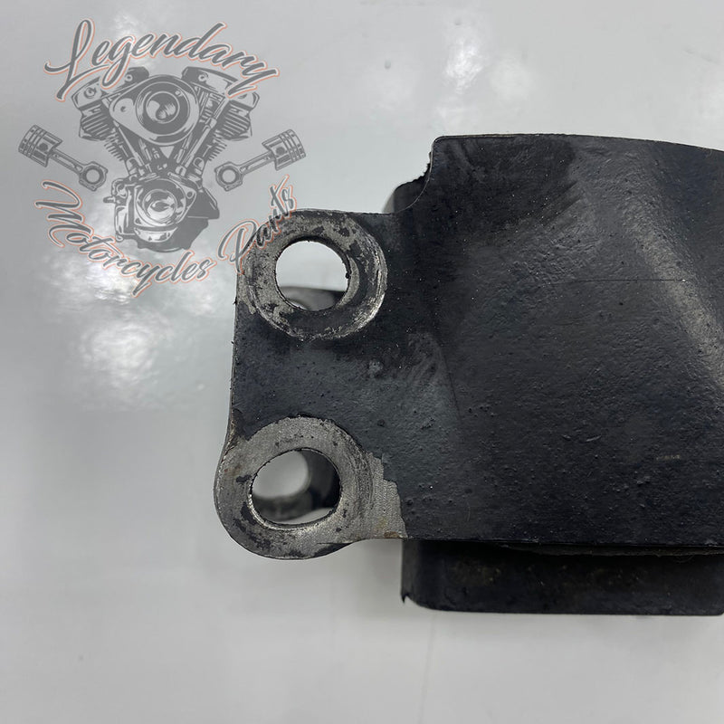 Tihi blok motorja zadaj OEM 47564-99