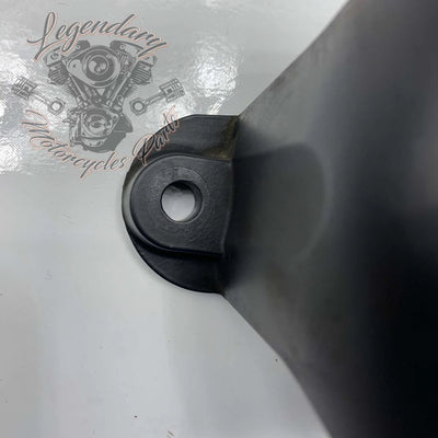 Régulateur OEM 74505-09