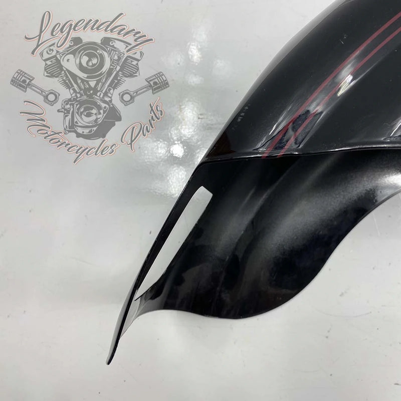Rear fender OEM 59654-99DH
