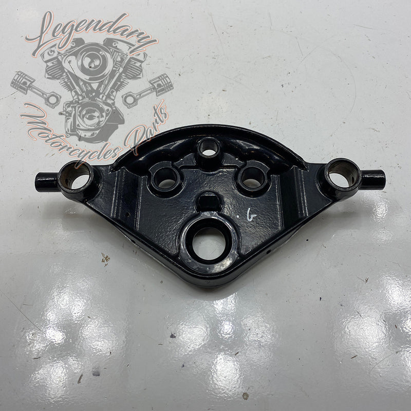 T de horquilla superior OEM 45435-95