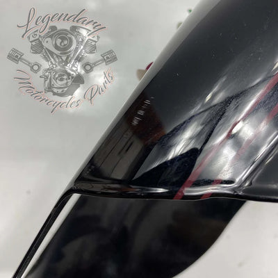 Rear fender OEM 59654-99DH