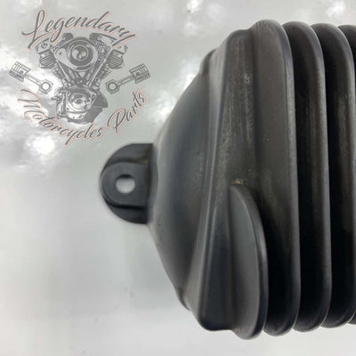 Régulateur OEM 74505-09
