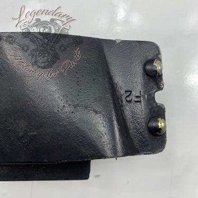 Tihi blok motorja zadaj OEM 47564-99