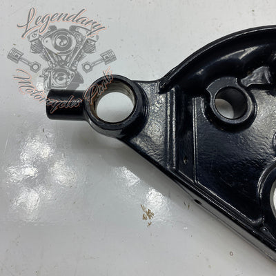 T de horquilla superior OEM 45435-95