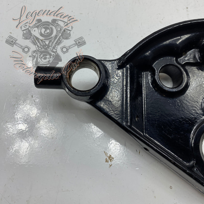 T de horquilla superior OEM 45435-95