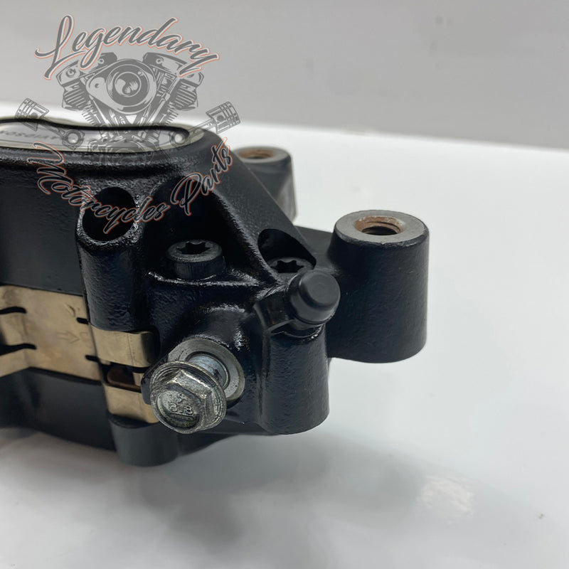 Étrier de freno delantero izquierdo OEM 41300095