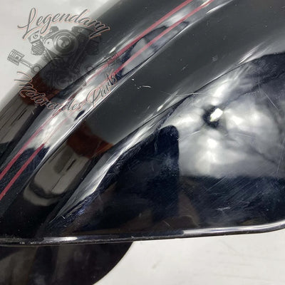 Rear fender OEM 59654-99DH