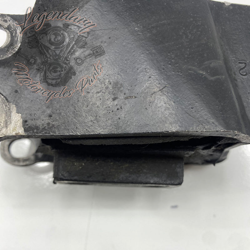 Tihi blok motorja zadaj OEM 47564-99