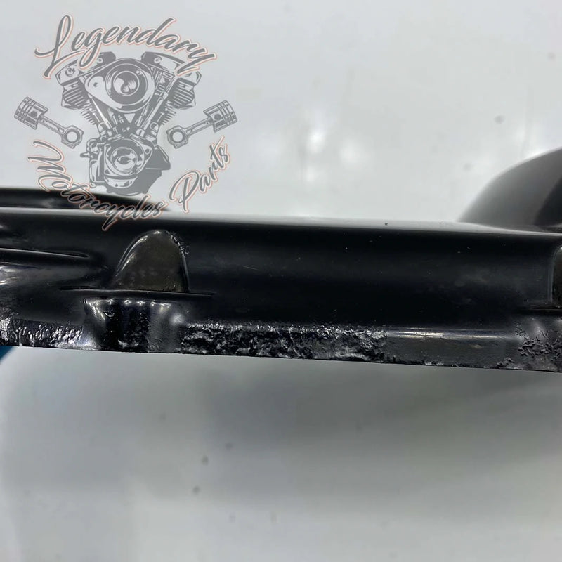 Zewnętrzny pierwotny korpus OEM 25700377 (25700491)