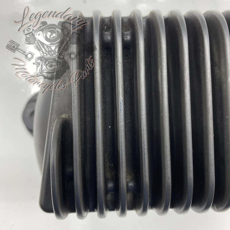 Régulateur OEM 74505-09