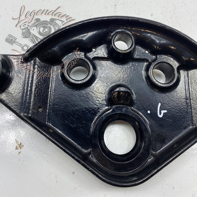 T de horquilla superior OEM 45435-95