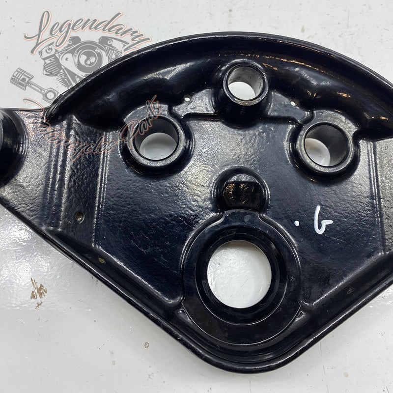T de horquilla superior OEM 45435-95