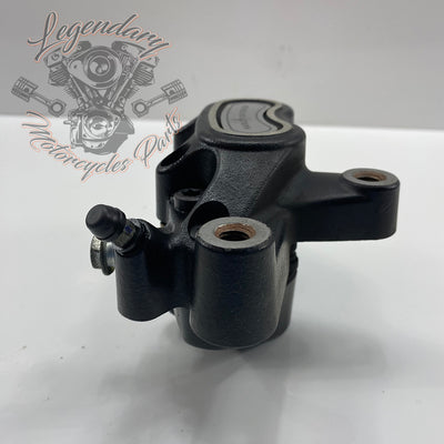 Étrier de freno delantero izquierdo OEM 41300095