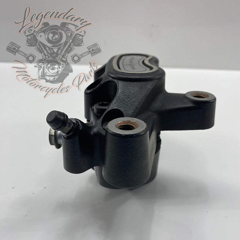 Étrier de freno delantero izquierdo OEM 41300095