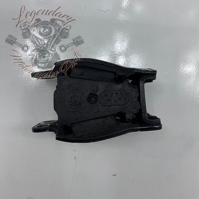 Tihi blok motorja zadaj OEM 47564-99