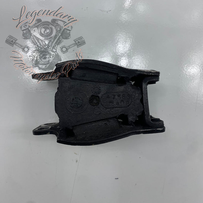 Tihi blok motorja zadaj OEM 47564-99