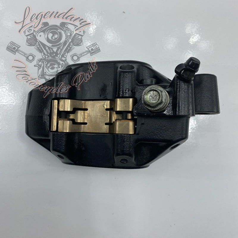 Étrier de freno delantero izquierdo OEM 41300095