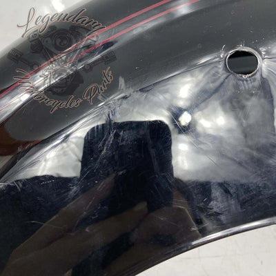Rear fender OEM 59654-99DH