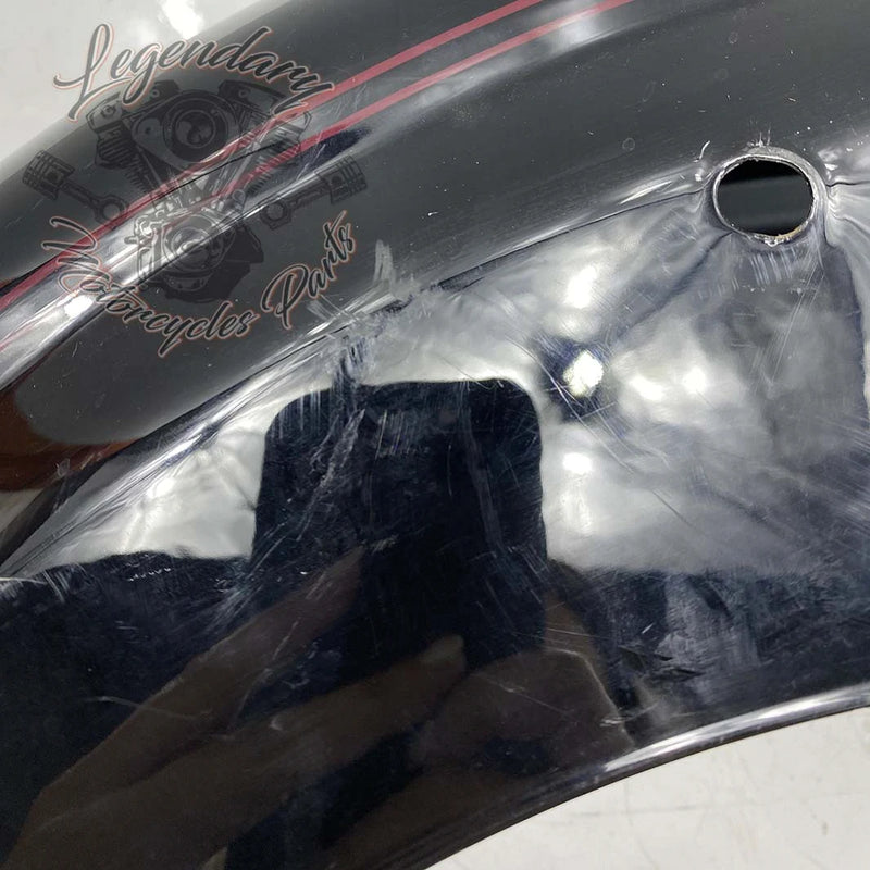 Rear fender OEM 59654-99DH
