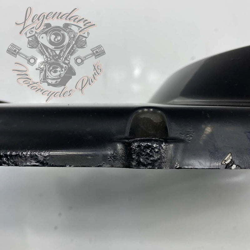 Zewnętrzny pierwotny korpus OEM 25700377 (25700491)