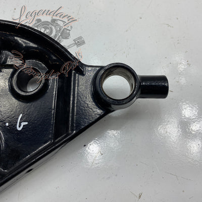 T de horquilla superior OEM 45435-95