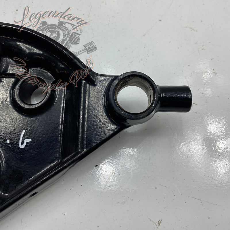 T de horquilla superior OEM 45435-95