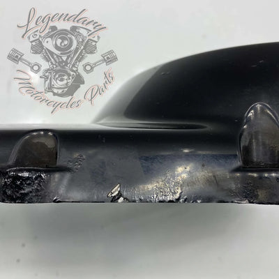 Zewnętrzny pierwotny korpus OEM 25700377 (25700491)