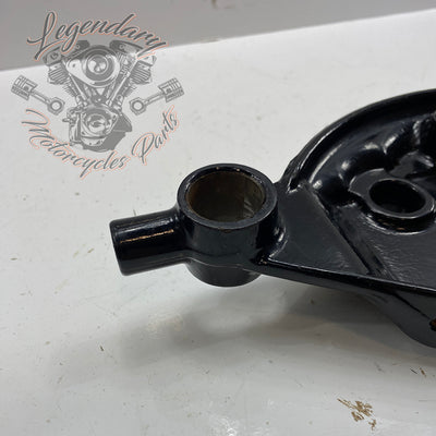 T de horquilla superior OEM 45435-95