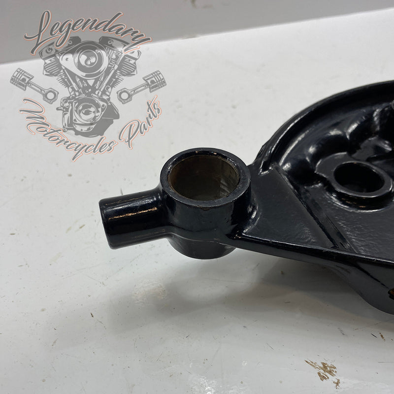 T de horquilla superior OEM 45435-95
