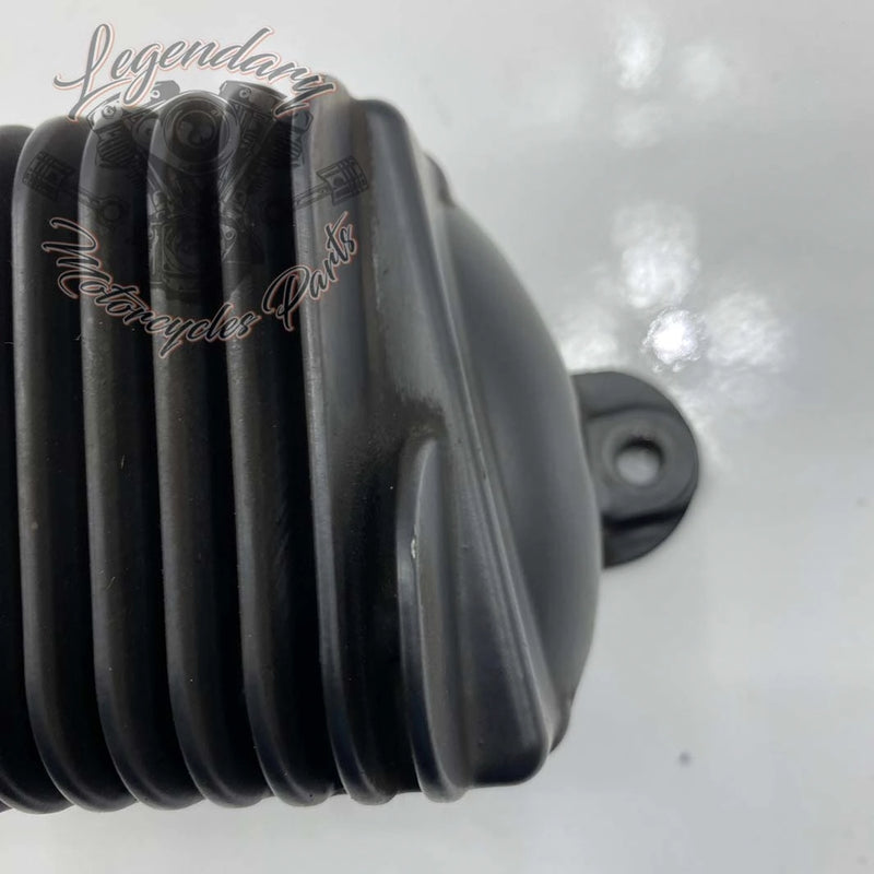 Régulateur OEM 74505-09