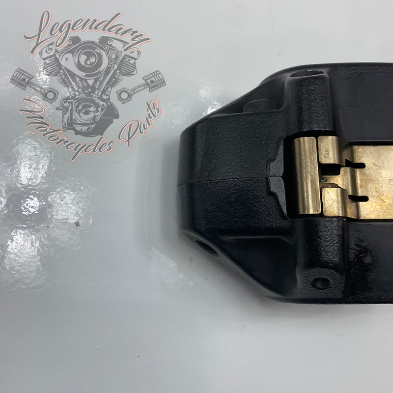 Étrier de freno delantero izquierdo OEM 41300095