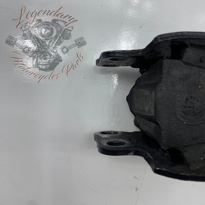 Tihi blok motorja zadaj OEM 47564-99