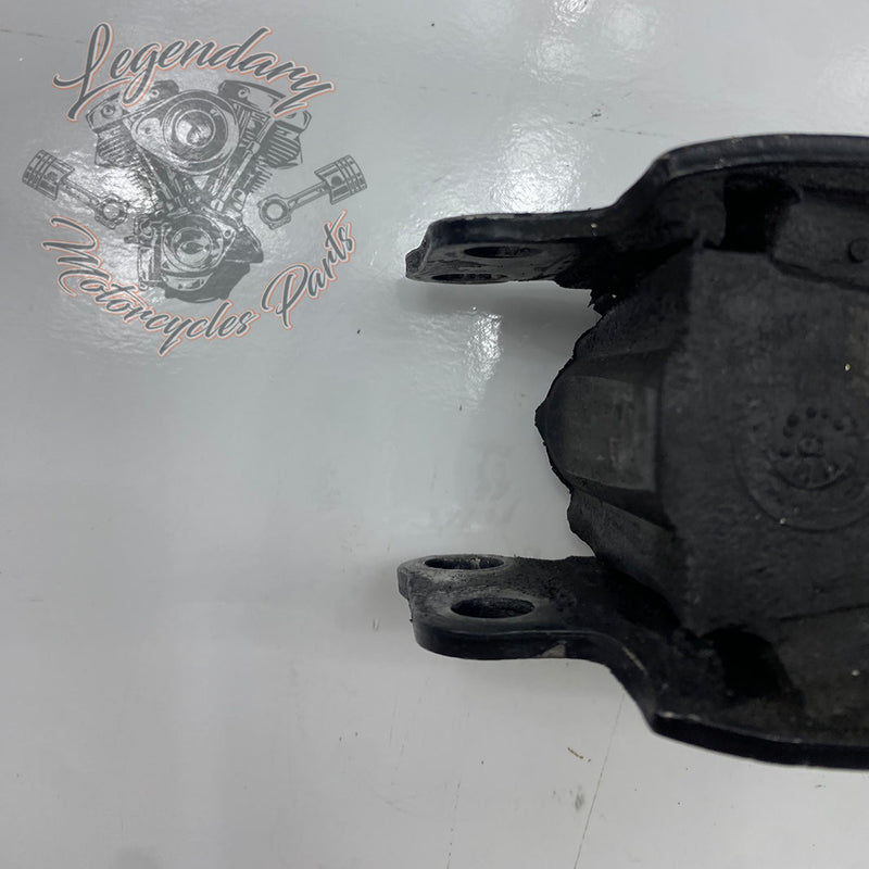Tihi blok motorja zadaj OEM 47564-99