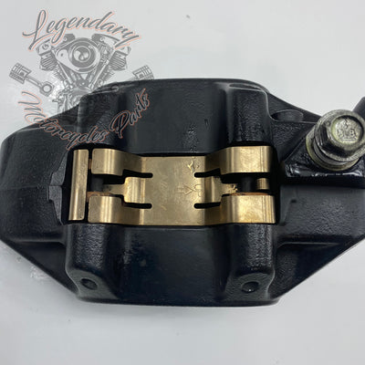 Étrier de freno delantero izquierdo OEM 41300095