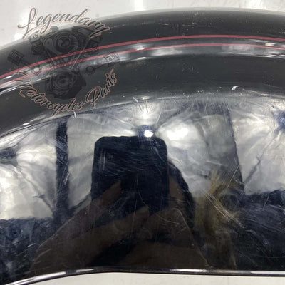 Rear fender OEM 59654-99DH