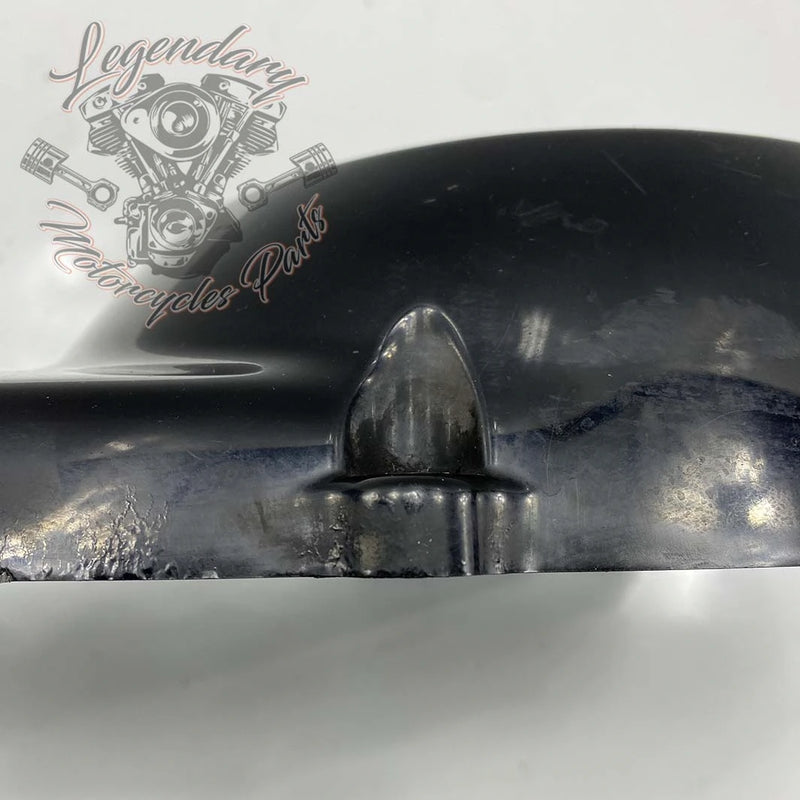 Zewnętrzny pierwotny korpus OEM 25700377 (25700491)