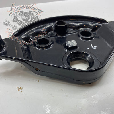 T de horquilla superior OEM 45435-95