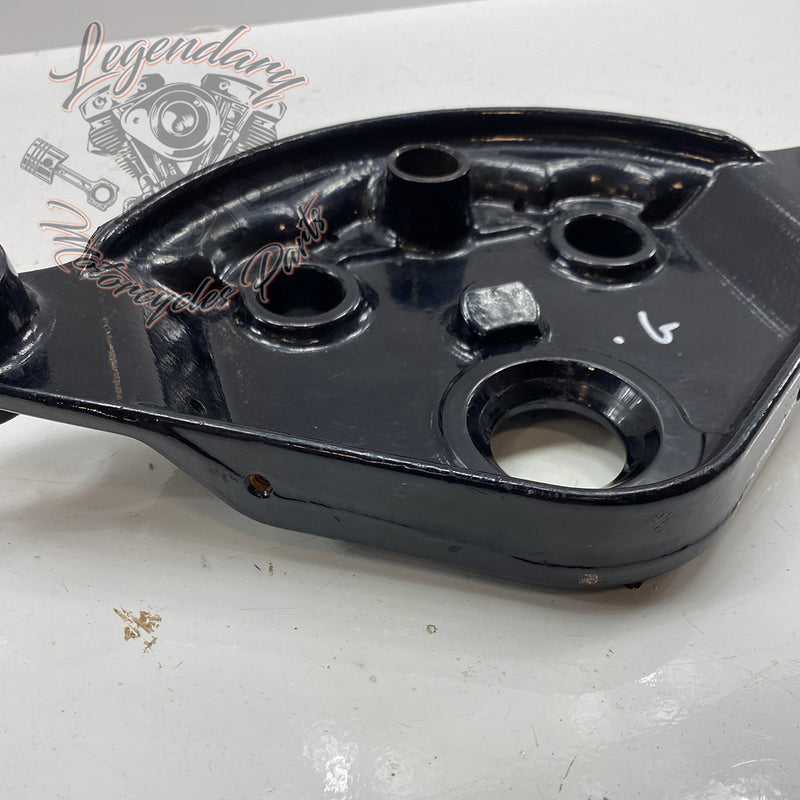 T de horquilla superior OEM 45435-95