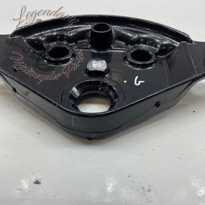 T de horquilla superior OEM 45435-95