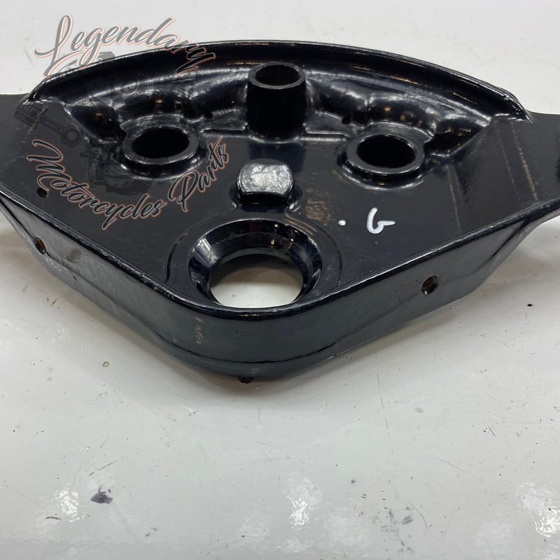 T de horquilla superior OEM 45435-95
