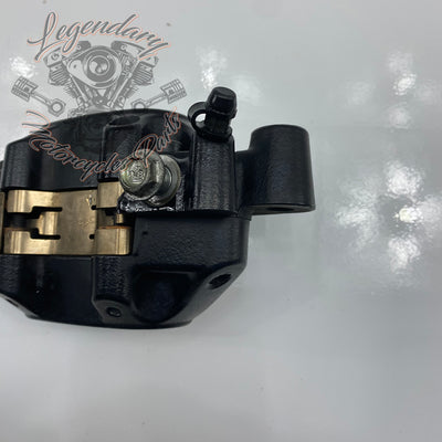 Étrier de freno delantero izquierdo OEM 41300095