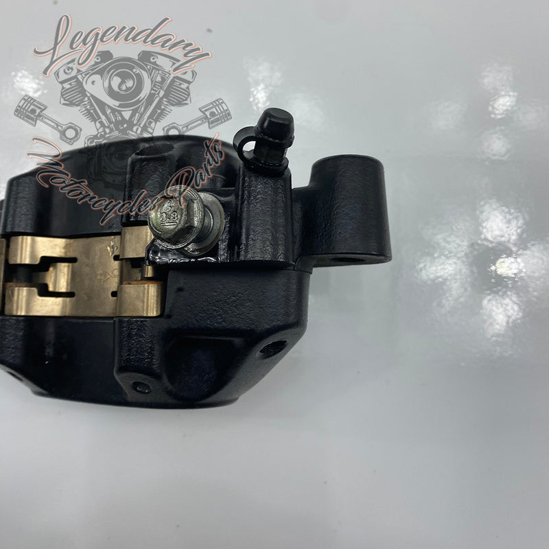 Étrier de freno delantero izquierdo OEM 41300095