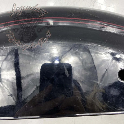Rear fender OEM 59654-99DH